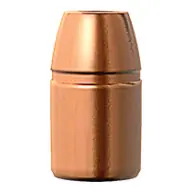BARNES 45 LC (.451) 225gr BULLET XPB-HP 20/bx Premium
