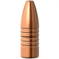 Today Only BARNES 500(.509)570gr TSX BULLET FLAT-BASE 20/bx