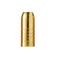 BARNES 577(.583) 750gr FN BULLET BANDED-SOLID 20/bx Express Delivery