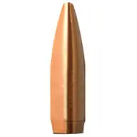 BARNES 6.5(.264) 140gr BT BULLET MATCH-BURNER 100/b Get Yours
