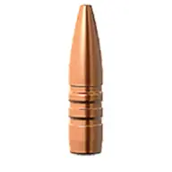 BARNES 6MM(.243) 85gr TSX BULLET BOAT-TAIL 50/bx Exclusive Offer