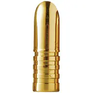 BARNES 9.3(.366) 250gr RN BULLET BANDED-SOLID 50/bx Fresh Stock