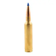 BARNES AMMO 7mm PRC 170gr TTSX-BT 20/bx 10/cs Budget