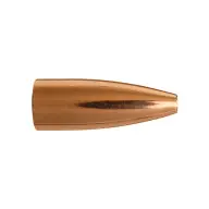 BERGER 22(.224) 40gr HPFB BULLET (VARMINT) 100/bx Clearance