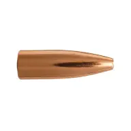 BERGER 22(.224) 52gr HPFB BULLET (VARMINT) 100/bx Seasonal Sale