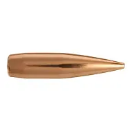 BERGER 30(.308)190gr HPBT BULLET (VLD-HUNT) 100/bx Trending