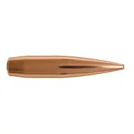 Hassle-Free Returns BERGER 30(.308)217gr HPBT BULLET ELITE HUNTER 100/b
