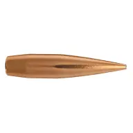 BERGER 338(.338)250g HPBT BULLET (TACT-OTM) 100/bx Bargain