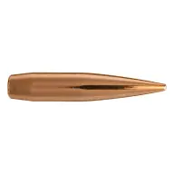 Low Price BERGER 6.5(.264)140g HPBT BULLET(HYBRID-TGT) 1500/b