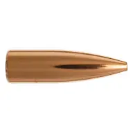 Express Delivery BERGER 6MM(.243)64gr HPFB BULLET (BR-COLUMN) 100/bx