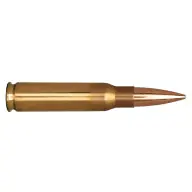 BERGER AMMO 308 WINCHESTER 175gr OTM TACTICAL 20bx 10cs Mega Sale