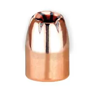 BERRY 380 (.356)100g HHP BULLET HYBRID-HP 1000/BX Special Discount