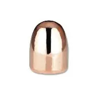 BERRY 380 (.356) 100gr BULLET RNFB 250/BX Place Order