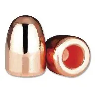 BERRY 40(.401) 155gr HBRN BULLET 250/BX Get Yours
