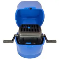Low Price BERRY ROTARY BRASS CASE/ MEDIA SEPARATOR