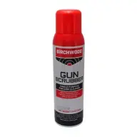 Clearance BIRCHWOOD-CASEY GUN SCRUBBER 13oz 6/CS