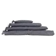 BORE STORE 10" THOMPSON/CENTER ARMS SINGLE BBL ONLY 3.5"x11.5 Bargain
