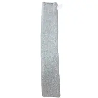 Best Choice BORE STORE 24",26" SINGLE SCPD THOMPSON/CENTER ARMS BARREL 6"x33"