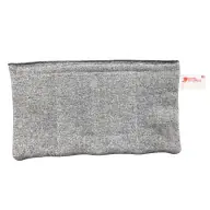 Best Choice BORE STORE 4-POCKET LARGE RIFLE MAG 16"x8" *S/O*