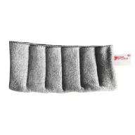 In Demand BORE STORE 6-POCKET PISTL MAG 14"x6" *S/O*