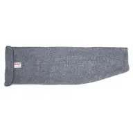 BORE STORE AK-47 11"x37" - Professional Grade