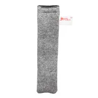Must Have BORE STORE LARGE KNIFE 4"x14"