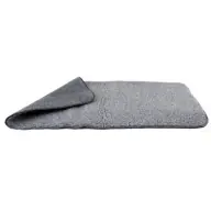 Must Have BORE STORE PISTOL MAT UNTREATED 12"x24" *S/O*
