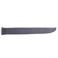 Hot Picks BORE STORE SHOTGUN/BLACK POWDER RIFLE 7"x52"