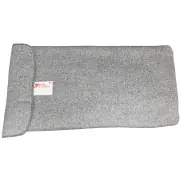 Clearance BORE STORES SCOPED PISTOL 10"x18"