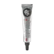 Affordable BORE TECH EXTREME GREASE HD, 0.34oz TUBE 12/CS