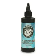 BORE TECH FRICTION GUARD HD GUN OIL 4oz BOTTLE 12c Order Now