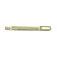 Special Discount BORE TECH PROOF POSITIVE PATCH LOOP .22-27 CAL