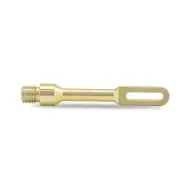 BORE TECH PROOF POSITIVE PATCH LOOP .410-10ga While Supplies Last