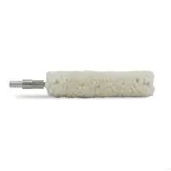 BORE TECH RIFLE CHAMBER MOP MEDIUM 10/cs Clearance