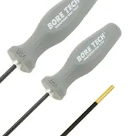 BORE TECH V STIX .17-.20 CAL. (5/40) 36" LENGTH Best Seller