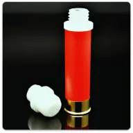 In Demand BPI EXACTA TRIM 12 GAUGE PLUG ONLY