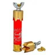 BPI SUPER CROWN BRASS 8pt CRIMP STARTER 20/28/410ga Get Yours