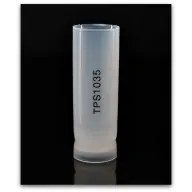 Instant Buy BPI WAD 10ga TPS 3.5" 2oz HEAVY-SHOT PRESPLIT 100/B
