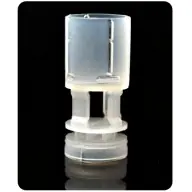 Secure Checkout BPI WAD 12ga TRAP COMMAN- DER 1 to 1-1/8 LEAD 250/B