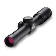 Burris Handgun Scope 2x20mm Matte Plex Reticle Free Returns