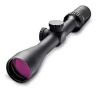 Best Choice BURRIS 3-9x40mm FF-E1 BALL-PLEX 350 LEGEND MAT