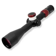 BURRIS 5.5-30x56mm XT PRO ILLUM. SCR2 .2 MIL RET Grab Now