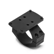Trusted Brand BURRIS FASTFIRE MOUNT 1911 STANDARD
