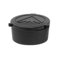 BURRIS LENS COVERS SIG HD & RT-15 50mm OBJ Next Day Delivery