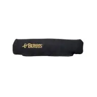 BURRIS SCOPE COVER SMALL WATERPROOF Limited Time