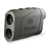 Price Drop BURRIS SIGNATURE HD LASER RANGE FINDER 2000 GRN/GRY