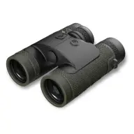 Price Drop BURRIS SIGNATURE HD LRF 10x42mm BINO GRN/GRY