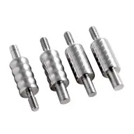 Sale BURSTFIRE PRIMER POCKET GO + NO-GO SET L&S - 4 PC