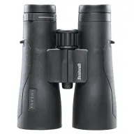 Last Chance BUSHNELL 12x50mm ENGAGE BINO BLK ROOF PRISM ED