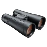 Popular Bushnell 12x50MM Engage Binocular DX Roof WP/FP